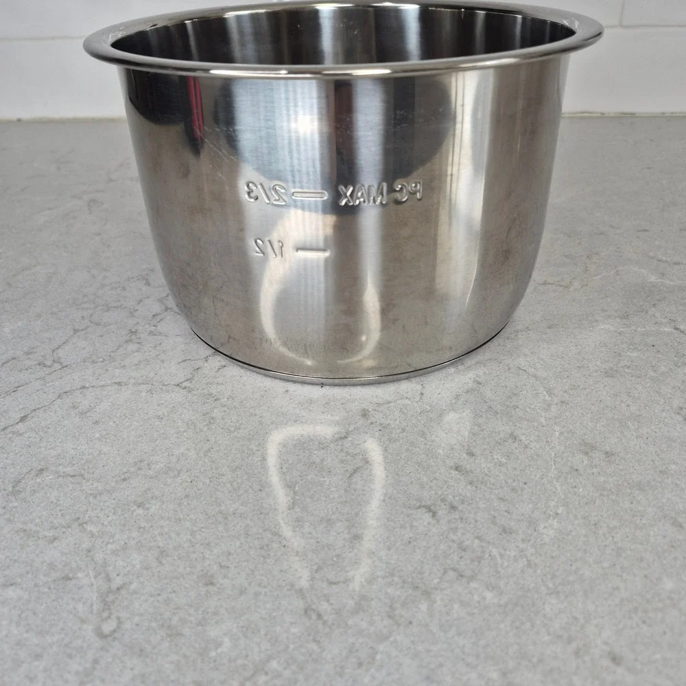 Instant Pot good used